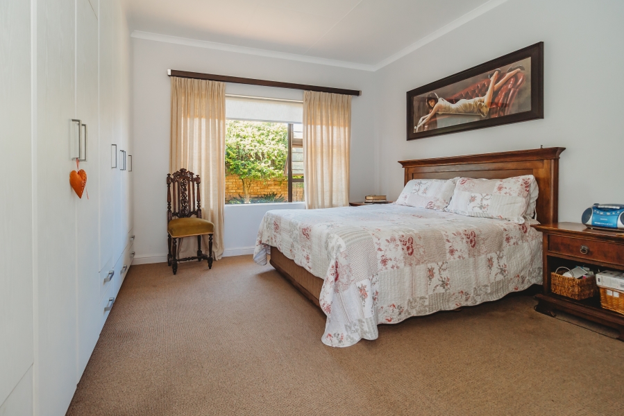 3 Bedroom Property for Sale in Heather Park Western Cape